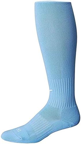 Nike Men's Classic II Socks - Image 2