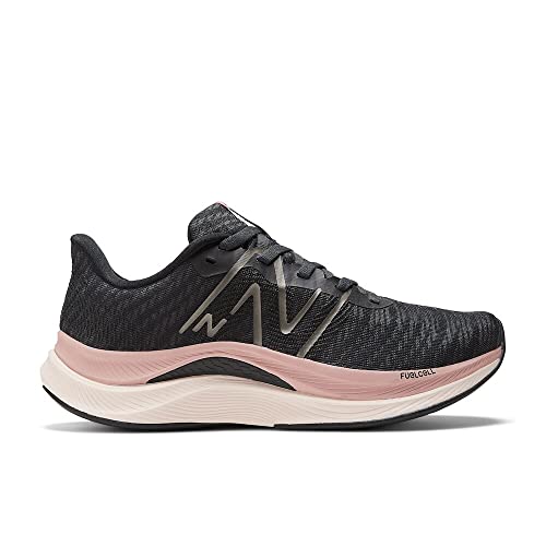 Image of New Balance Women's FuelCell Propel V4 Running Shoe