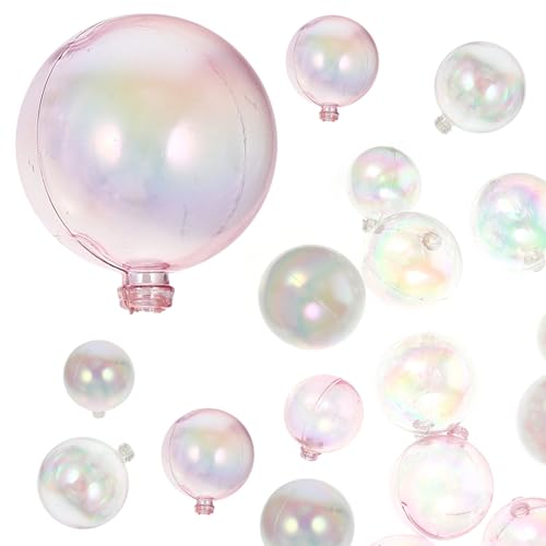 VORCOOL 18 ~jJtP[L{[gbp[ @ׂȃJbvP[L  LO ap[eB[pĂَqfR[V