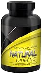 Diuretic Supplements Natural
