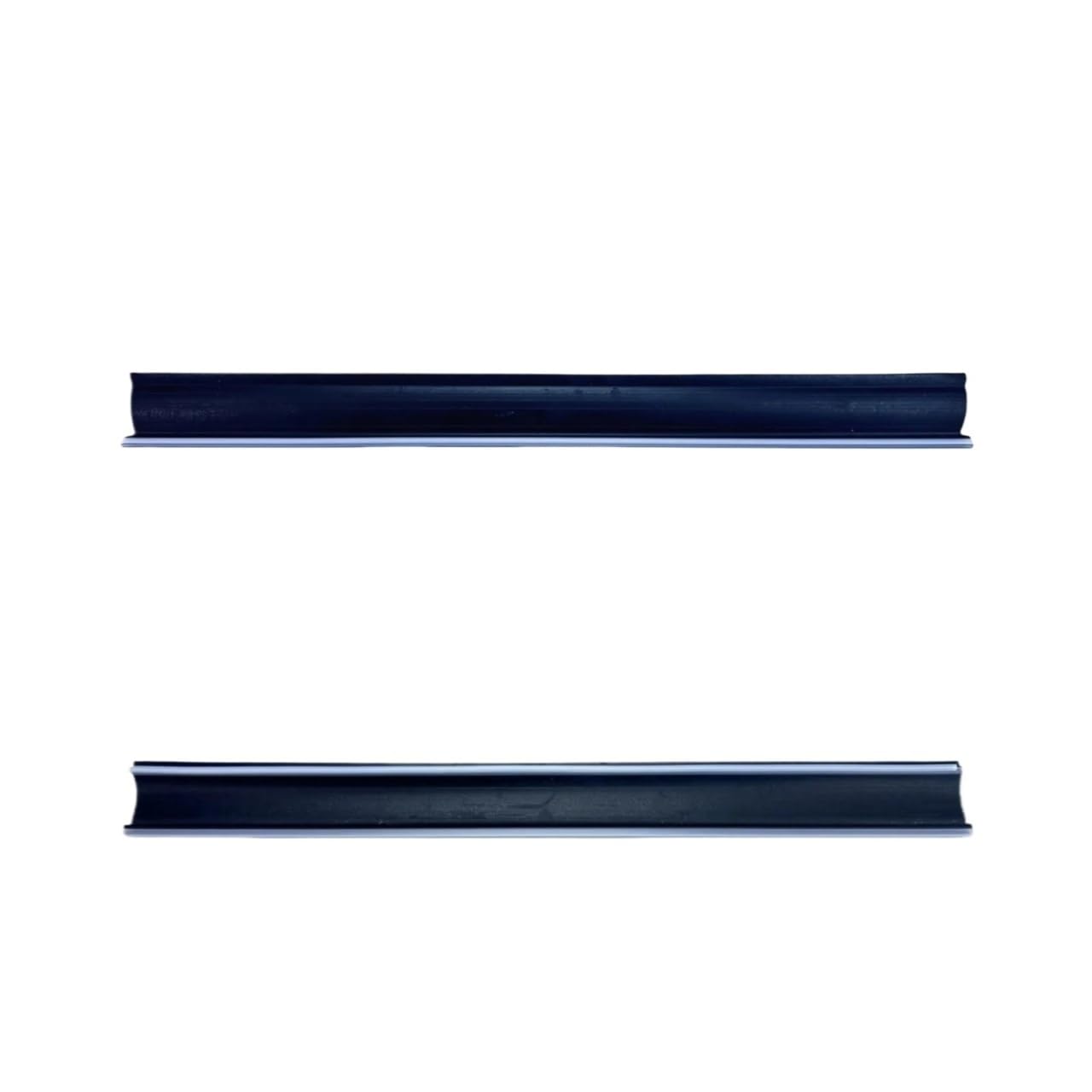 Compatible For Bosch, Dishwasher Door Seal Gasket Replacement Repair Parts, Door Rubber Seal