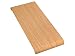 Produktbild Franke 243384 Küchenschneidebrett aus Holz 112.0511.889