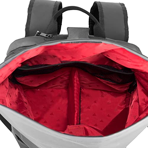 Tecnifibre Team Dry Tennis Standbag #TOP3