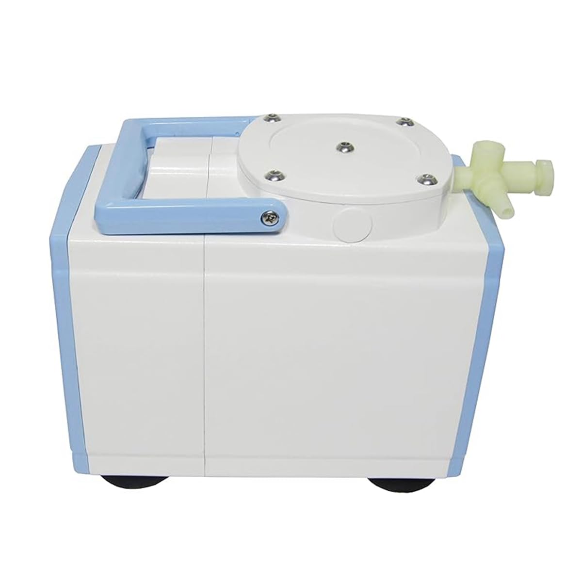 Laboratory Diaphragm Vacuum Pump,GM-0.33,Lab Vacuum Pump