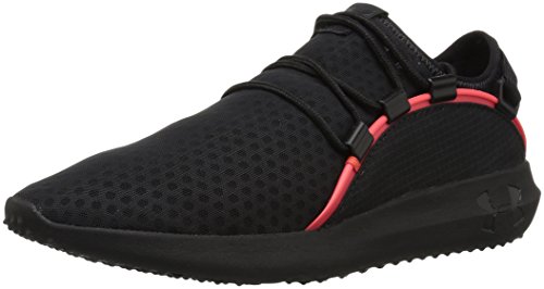 Under Armour Men's RailFit 1