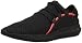 Under Armour Men's RailFit 1 Running Shoe,