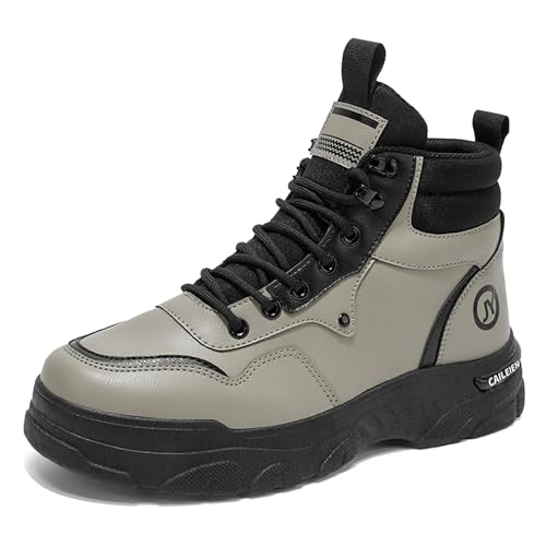 [XtH] 6CM 8CM 10CMgAbv V[NbgV[Y Y Xj[J[ V[gu[c wȂC nCJbg  Ȃ U[ JWA Cq[ V[Nbgu[c (O[-6CM, {̌C̃TCY@, 