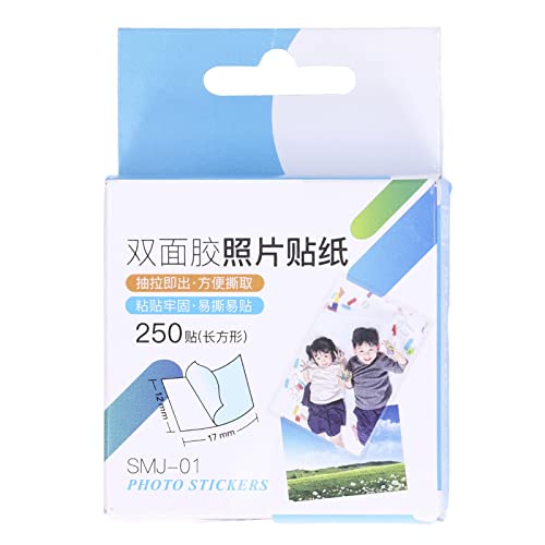 MMABEUTF ItBXщƒpʔSe[vAŐ؂ȒPȃJo[nhAقƂǂ̑fނɋ͂ɐڒArj[܂̃V[AǗpV