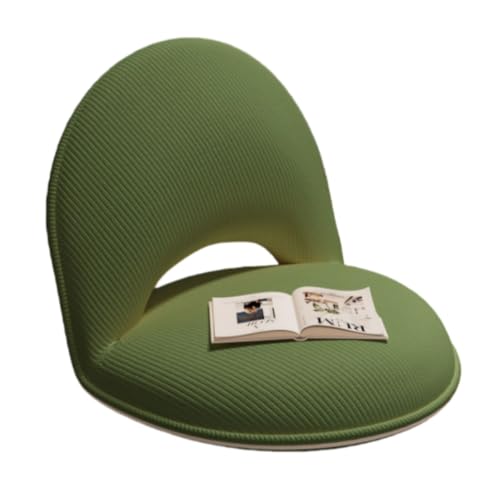 LPYROSE ֎q nCobN l̍Hw 5iKNCjO RpNg܂肽ݐ݌v 􂦂OJo[ E^NbV yʂŎ^ѕ֗ K T|[g lp\t@[ Mtg J[oG[VLx (O[)