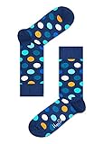 Happy Socks
