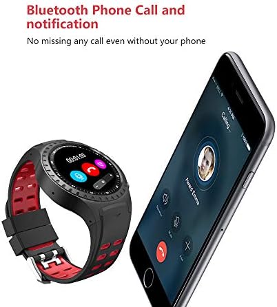 LEMFO M1 Smart Watch RAM 32MB ROM 128MB Card Sports GPS IP67 Waterproof USB  Charging Altitude Compass - Free shipping - DealExtreme