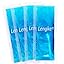 #2 4pcs Ice Packs