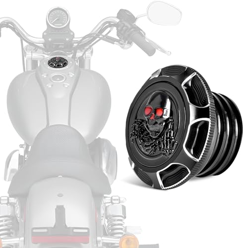 n[[X|[cX^[1200 883A\teCA[hLOAACA883 1200At[EB[[AtH[eBGCgAt@bg{[CA_Cip | XJp^[R^NR[u(ubN)