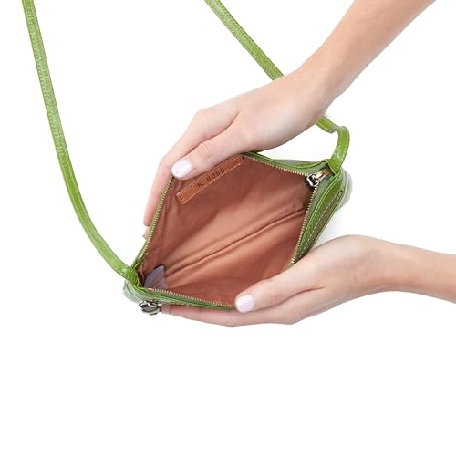 Image of HOBO Women's Cara Crossbody