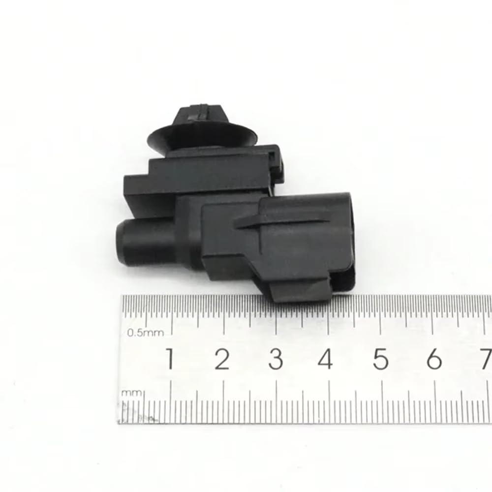 Outside Sensor for Suzuki for Grand for Vitara 2006 2007 2008 2009 2010 2011 2012 2013 Outer Ambient Air Temperature Sensor Wire