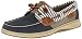 Sperry Top-Sider Women's Bluefish Marinier Boat Shoe