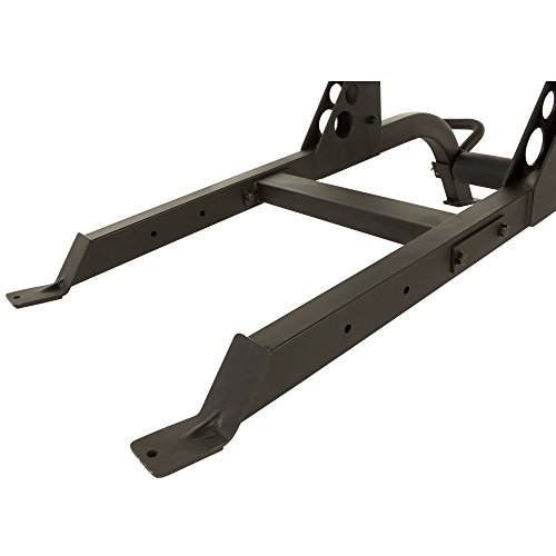 Fitness Reality X-Class High Capacity Multi-Function Power Tower