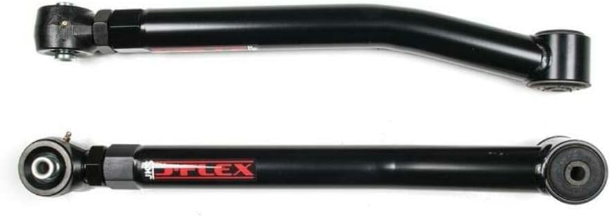JKS MFG. JKS 1610 Control Arm
