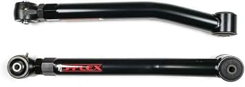 JKS MFG. JKS 1610 Control Arm