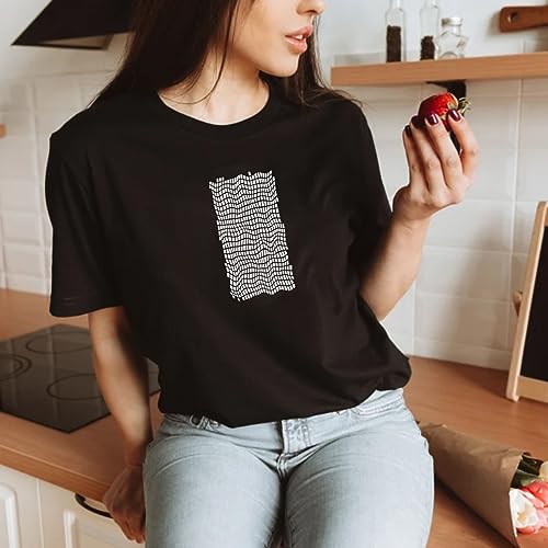 8 Pieces Stencils for Crafts, Leopard Brick Dot Layering Stencils Mixed Media Texture Stencils for Painting on Card Making Canvas DIY Crafts Furniture Paper (8 Layering)