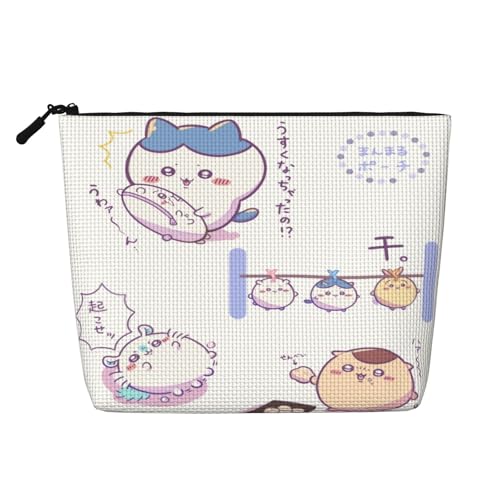 σ|[`  CN|[` RX|[` e y fB[X Y  lp σobO  z RCP[X @\ [obO sObY [ ʗp o s p lC v[g