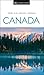 DK Eyewitness Canada (Travel Guide)