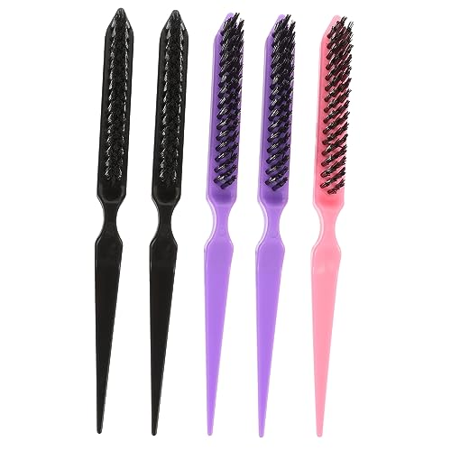 NULYLU 6܂肽ݎwAXOR[ ϋv̂tbggbvfUC Tdl |[^u sp R[ ёΉ Xg[g J[wAp }bT[W@\t