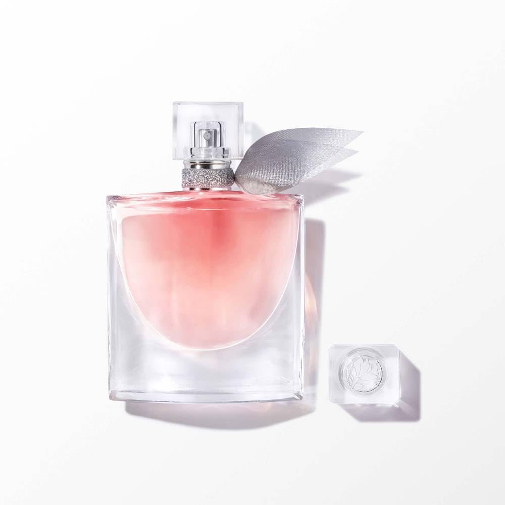 Lancome La Vie Est Belle Confezione Regalo Donna Profumo Edp 50ml Latte Corpo 50ml e Gel Doccia 50ml