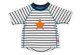 uv babydecke extra weiches & elastisches Lycra