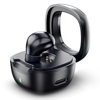 イヤホン片方 41d7pfyMgVL._SS200_.jpg