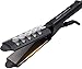 Produktbild 2019 new Ceramic Tourmaline Ionic Flat Iron Hair Straightener Professional Glider