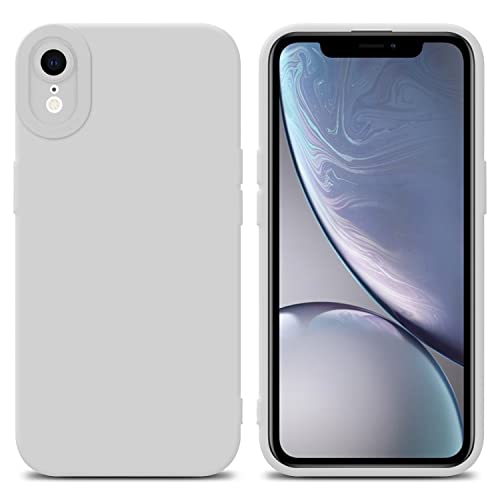 DESIGN: Cover per cellulari estremamente sottile che si adatta perfettamente alla forma del tuo cellulare. Il tuo cellulare è perfettamente protetto e il design lo rende un vero e proprio eye-catcher.