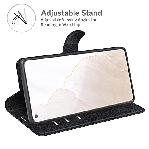 AYSOW Custodia per Cellulare per REALME GT MASTER