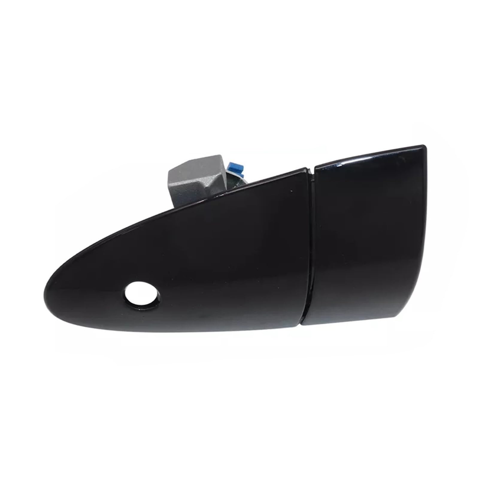 PLQAWRBT Exterior Door Handles Compatible with Honda CR-Z 72181-SZT-003