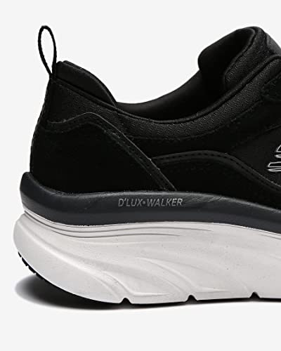 Skechers Relaxed Fit: d'LUX Walker - New Moment