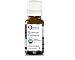 Quantum Limonene, 300 Servings - Organic Orange Oil-A Natural Source of d-Limonene with Detoxification Properties