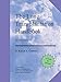 The Lung Transplantation Handbook (Second Edition): A Guide For Patients