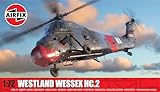 Airfix