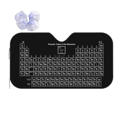 f̎\ TVF[h ԗpTVF[h tg  Ă΍ OJbg u ܂肽ݎ zՎ ȒPt S