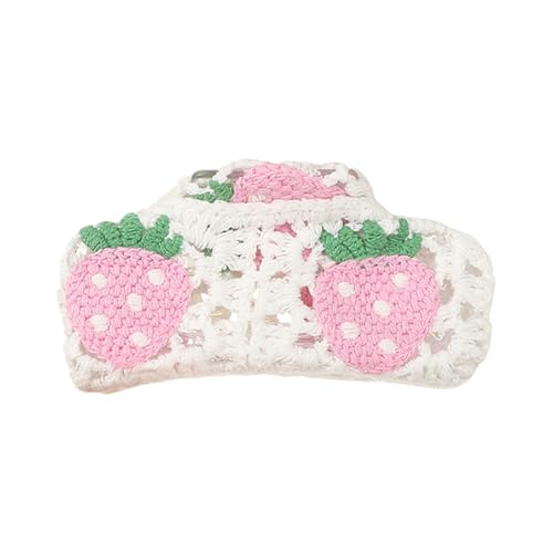 pjbgoXNbv Obv r[`EFA GXjbN j҂ |j[e[z_[ lC̃wbhANZT[ oP[VN[