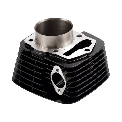 Kit de cilindro de 250cc para mantenimiento y reconstrucción de motor 250Z 3