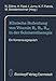 Produktbild Klinische Bedeutung von Vitamin B1, B6, B12 in der Schmerztherapie: Ein Konsensusgespräch