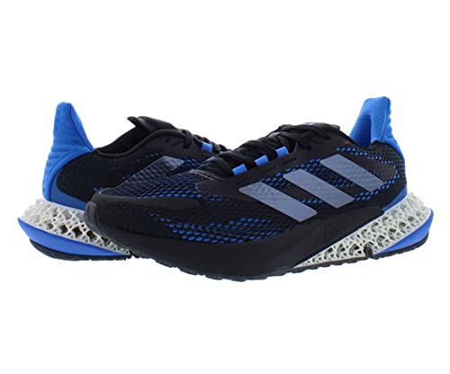 adidas Women's 4DFWD 2 Running Shoes3