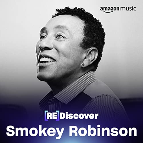 Zusammengestellt von: Amazon Music