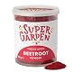 Supergarden Rote-Beete-Pulver