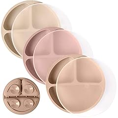 Matte Tan, Off White & Pink