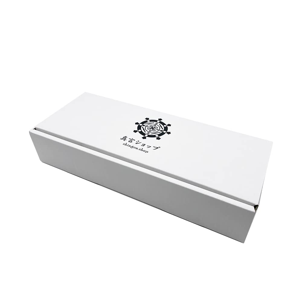 白木位牌　G-2　12本/1ケース Amazon｜shingon.shop 白木位牌 野位牌 3段 2柱1セット品｜位牌