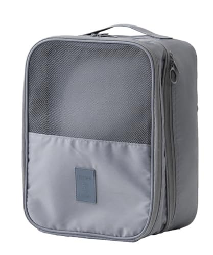 BtcFu e V[YP[X/obO 3[ 36`42TCYΉ h Ϗ X[cP[XŒxg OX}z|Pbg J[h[ XpCN[ Stp s o W jp (u[) (O[)