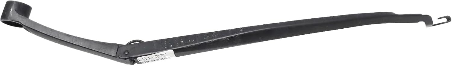 Genuine OEM 98321-C1000 Windshield Wiper Arm RH(Passenger) / 98321C1000 for Hyundai Sonata 15-19