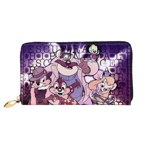 [DAQIFCBO] `bvƃf[ z lC Y e ^ rWlX fB[X